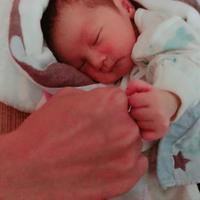 宸宸妈咪0N5p头像