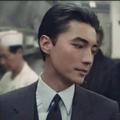 Gray视频剪辑头像