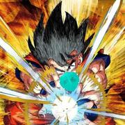 RichardShen的个人资料头像