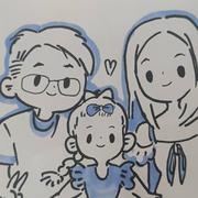 Yong812的个人资料头像