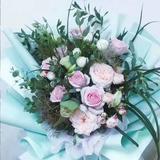 简单如你705头像