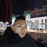 用户3514623442181头像