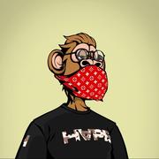 思辰681的个人资料头像