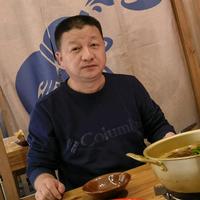 周口永胜驾考川汇曙光救援队头像