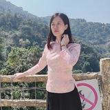 雯雯讲投资头像