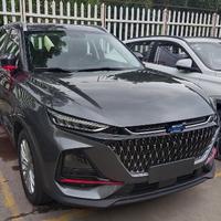 用户2216258264633428头像