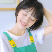 ningzi1020的个人资料头像