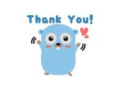 SineIO的个人资料头像