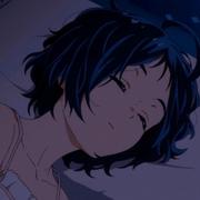 rknfish的个人资料头像