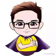 Qeyser的个人资料头像