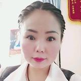 千💍秋💓岁头像