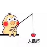用户7111533938626头像