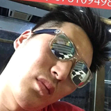 安徽大别山加工制作坊头像