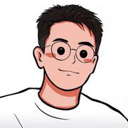 书_鼠的个人资料头像