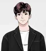 百里东君的个人资料头像