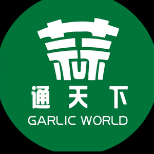 上进塞莉斯廷5V1B头像