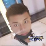 Jeffery头像