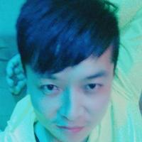 901224769799头像