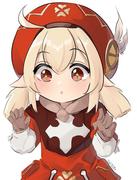 神之火儿的个人资料头像