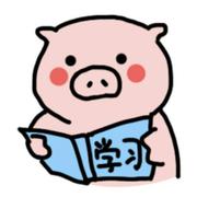 小黄_加油的个人资料头像