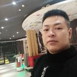 曜成c头像