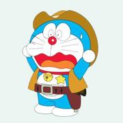 飞猪12138的个人资料头像