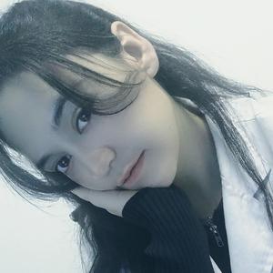 多才多艺远山0m4sNCM头像