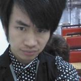 阿龙73555头像
