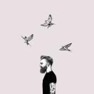 Smlie的个人资料头像