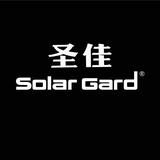 圣佳SolarGard汽车膜头像