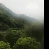 遇见💋头像