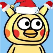 T丶KOATH的个人资料头像