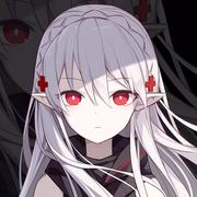 没有糖吃的个人资料头像