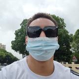 Sun老二头像
