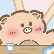 橘猪的个人资料头像