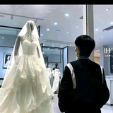 菜花晓青青头像