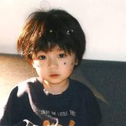 加减陈除的个人资料头像