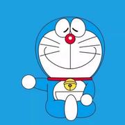 dmy的个人资料头像