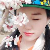 厅婷相遇头像