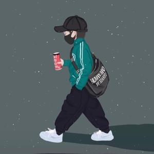 蔡蔡啲菜呀头像