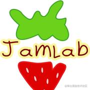 jamlab的个人资料头像