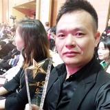 用户9206137398900头像