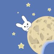 LouWe的个人资料头像