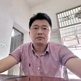 玉潭镇清河古城车行头像