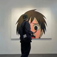 Sun4531头像
