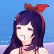 RoyW的个人资料头像