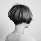 半夏同学的个人资料头像