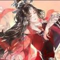 用户18463494头像