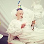 GGBO的个人资料头像