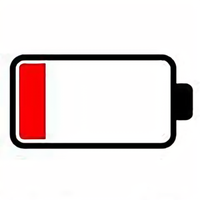 王小二的小时候头像